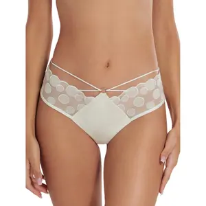 Shorts för kvinnor Lisca Venus Mariage image-2