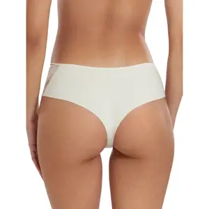 Shorts för kvinnor Lisca Venus Mariage image-5