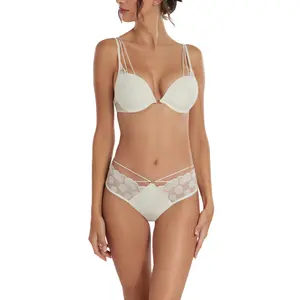 Stanika push-up dla kobiet Lisca Venus Mariage image-2