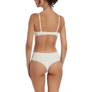 Stanika push-up dla kobiet Lisca Venus Mariage image-3