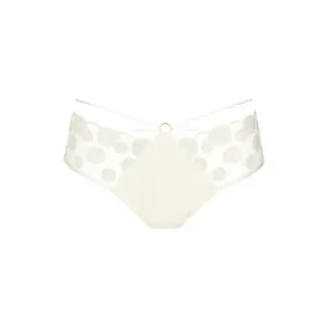 Shorts för kvinnor Lisca Venus Mariage image-0