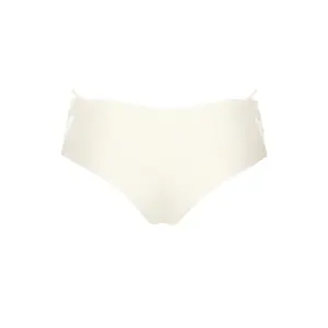 Shorts för kvinnor Lisca Venus Mariage image-3