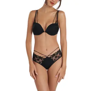 Stanika push-up dla kobiet Lisca Venus image-2