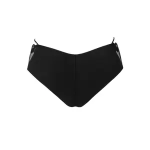Shorts för kvinnor Lisca Venus image-3