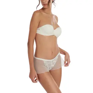 Σαλοπέτα γυναικεία Lisca Venus Mariage image-2