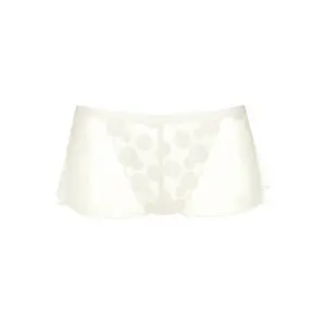Σαλοπέτα γυναικεία Lisca Venus Mariage image-0