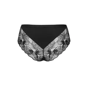 Shorts för kvinnor Lisca Sympathy image-4