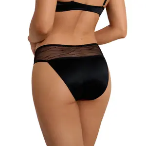 Culotte femme Lisca Nightscape image-3