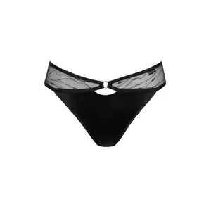 Culotte femme Lisca Nightscape image-0