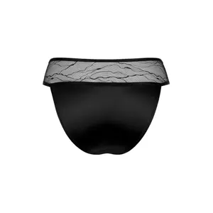 Culotte femme Lisca Nightscape image-1