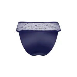 Culotte femme Lisca Nightscape image-1