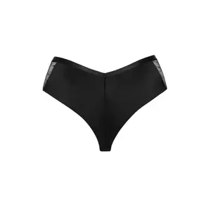 Braguitas Lisca Nightscape image-4