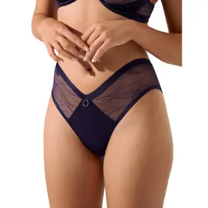 Braguitas Lisca Nightscape image-2