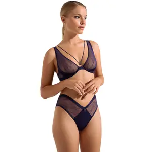 Braguitas Lisca Nightscape image-3