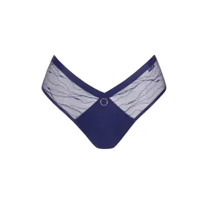 Braguitas Lisca Nightscape image-0