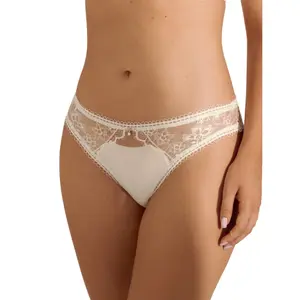 Women's panties Lisca Daydream Mariage image-0