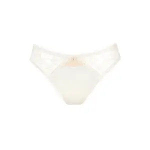 Γυναικείο σλιπάκι Lisca Daydream Mariage image-0