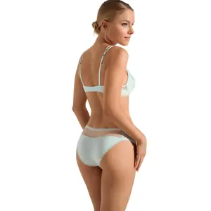 Women's panties Lisca Daydream image-3