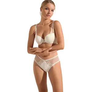Stanika push-up dla kobiet Lisca Daydream mariage image-2