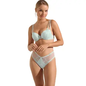 Stanika push-up dla kobiet Lisca Daydream image-2