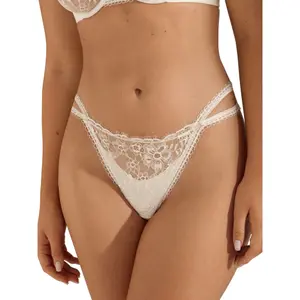 Γυναικείο κορδόνι Lisca Daydream Mariage image-3