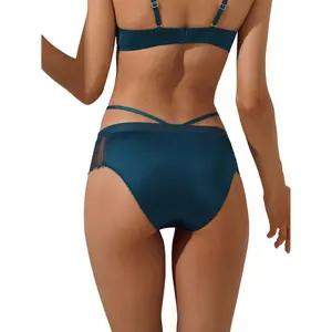 Culotte femme Lisca Lovelace image-4