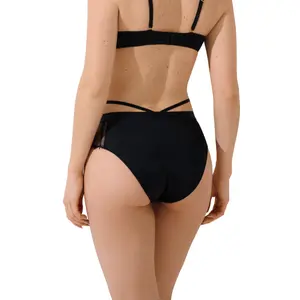Culotte femme Lisca Lovelace image-3