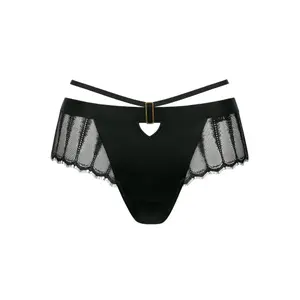 Culotte femme Lisca Lovelace image-0