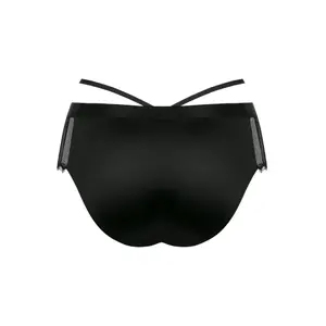 Culotte femme Lisca Lovelace image-1