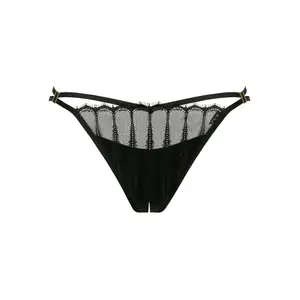 Ανοιχτό νήμα γυναικείο Lisca Lovelace image-0