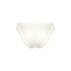 Women's panties Lisca Eminence Mariage image-4