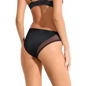Women's panties Lisca Eminence image-6