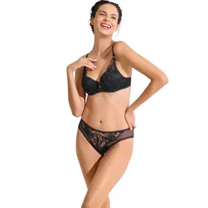 Women's panties Lisca Eminence image-2
