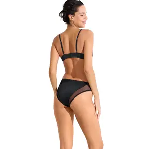 Women's panties Lisca Eminence image-5