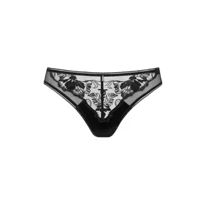 Women's panties Lisca Eminence image-0