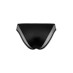 Women's panties Lisca Eminence image-4
