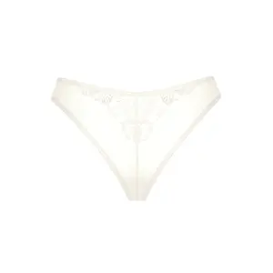 Brazilian panties for women Lisca Eminence Mariage image-4