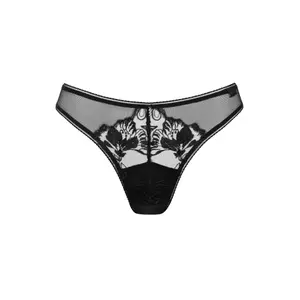 Women's panties Lisca Eminence image-0