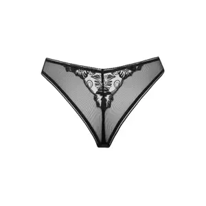 Women's panties Lisca Eminence image-4