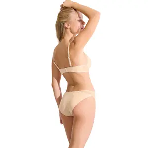 Formender BH für Frauen Lisca Charisma image-5