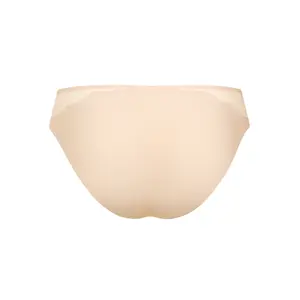 Braguitas de mujer Lisca Charisma image-6