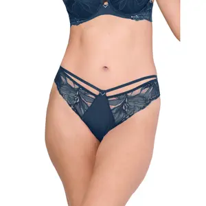 Braguitas de mujer Lisca Charisma image-2