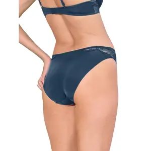 Braguitas de mujer Lisca Charisma image-5