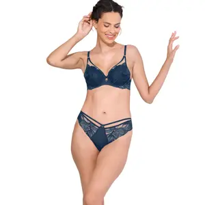 Braguitas de mujer Lisca Charisma image-1