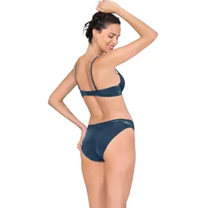 Braguitas de mujer Lisca Charisma image-4