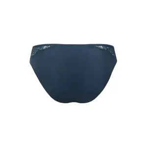 Braguitas de mujer Lisca Charisma image-3