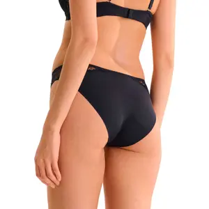 Braguitas de mujer Lisca Charisma image-5