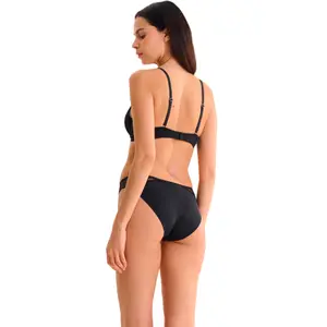 Braguitas de mujer Lisca Charisma image-4