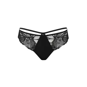 Braguitas de mujer Lisca Charisma image-0