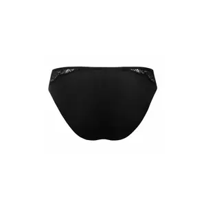 Braguitas de mujer Lisca Charisma image-3